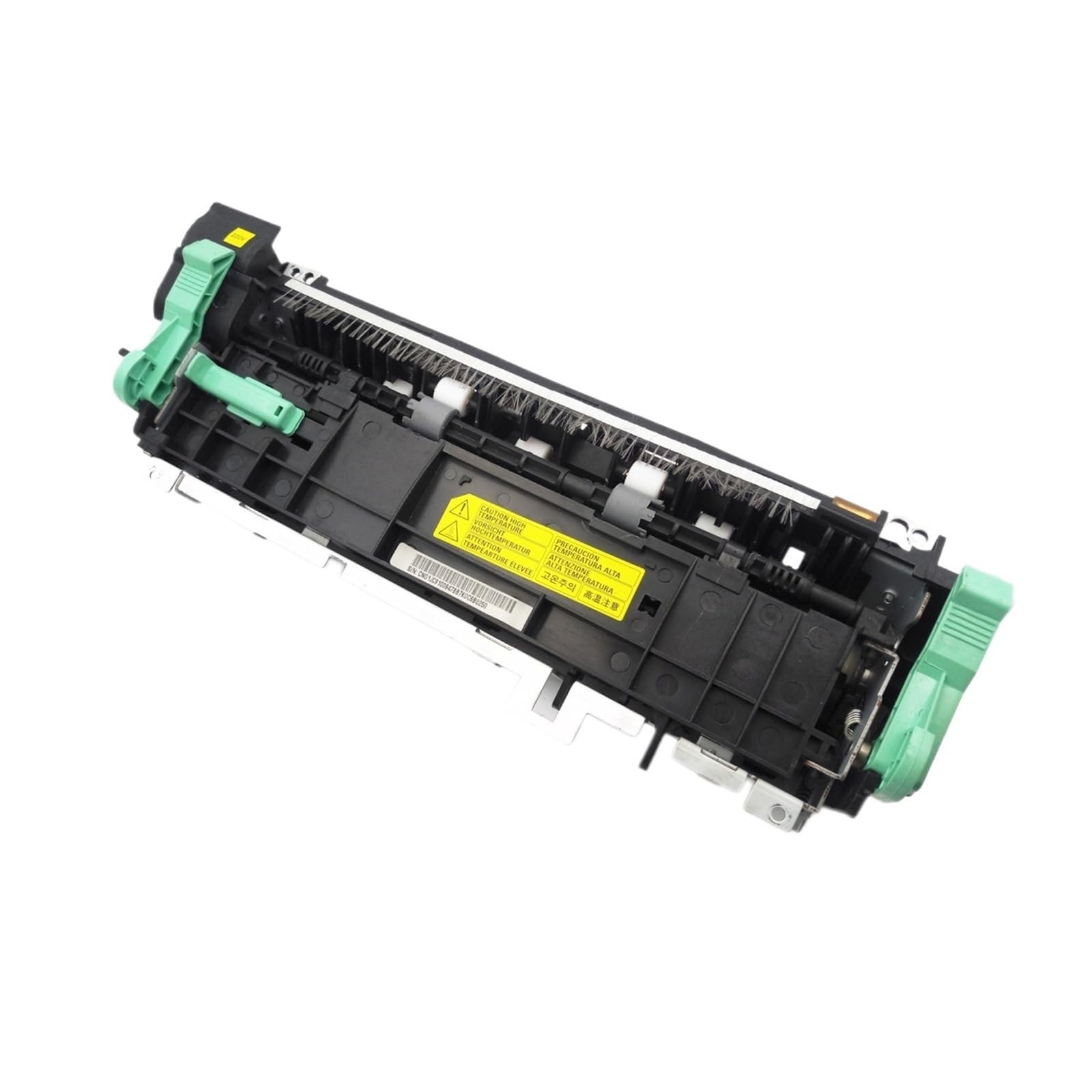 126N00291 Zespół utrwalacza do X-erox Phaser 3435 3635 MFP WorkCentre 3550 Zespół utrwalacza 126N00290(Voltage (220V))