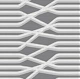 Photo Gallery d-c-fix passatoia in pvc espanso comfort - tappetino, rivestimento per pavimenti, tappetino doccia, runner da bagno, antiscivolo, pavimento, cucina, bagno, terrazza - cameron grigio 65 cm x 2 m Photo Gallery d-c-fix passatoia in pvc espanso comfort - tappetino, rivestimento per pavimenti, tappetino doccia, runner da bagno, antiscivolo, pavimento, cucina, bagno, terrazza - cameron grigio 65 cm x 2 m