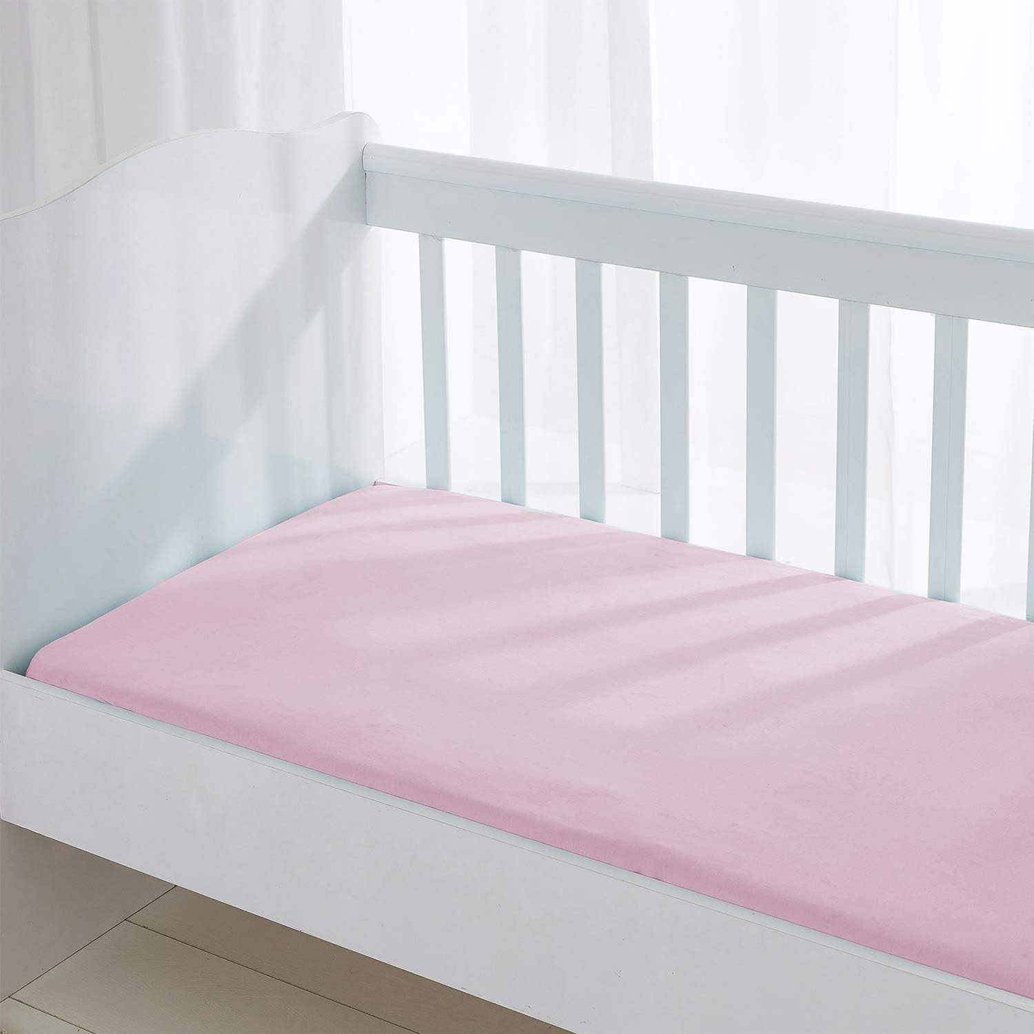 Space Saver Cot Fitted Sheets atelieryuwa.ciao.jp