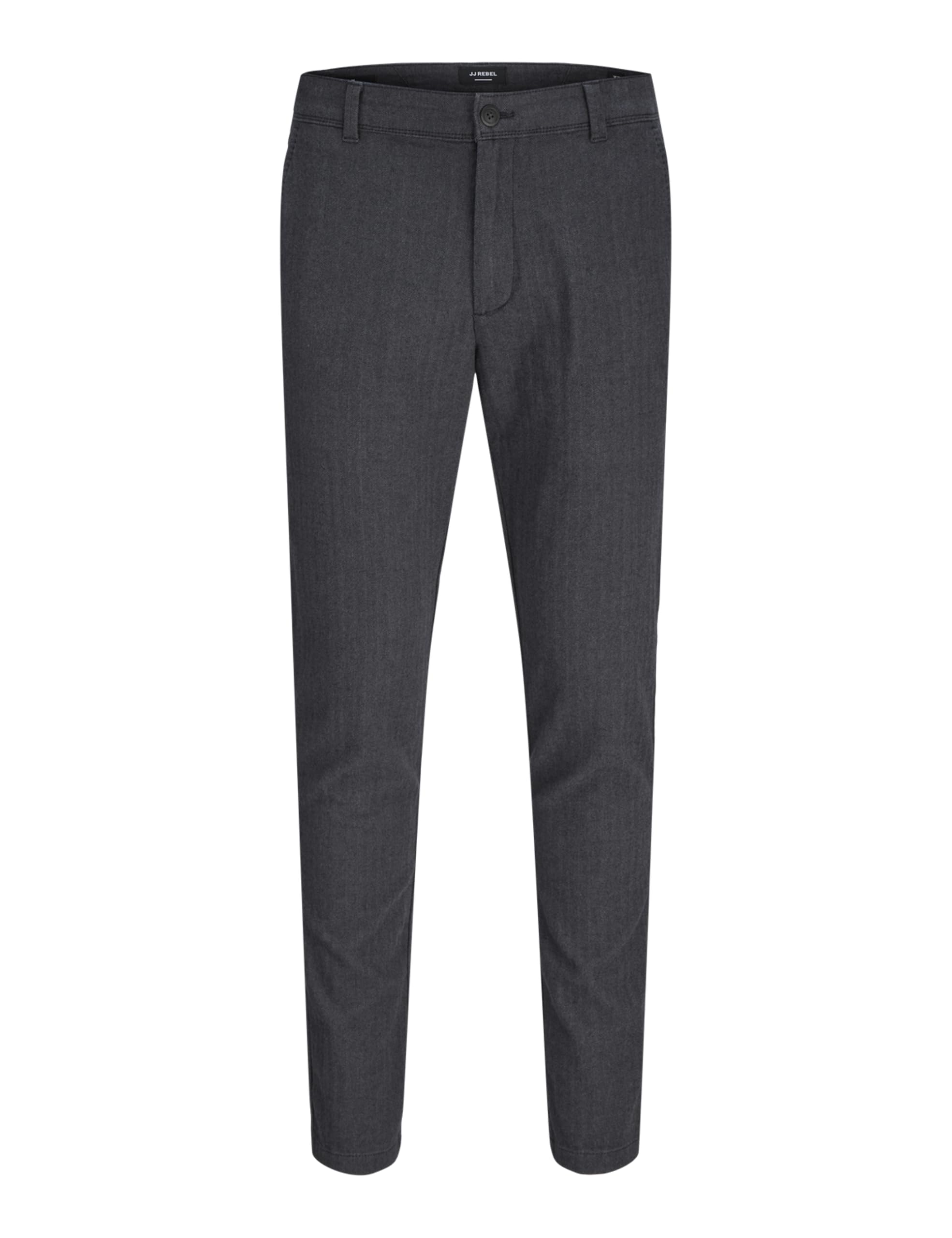 JJ REBEL Herren Jrebmichael Winter Chino