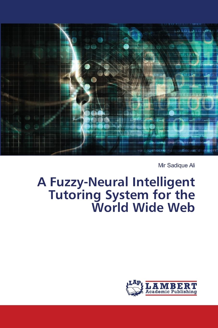 Système tuteur flou-neural intelligent pour concevoir les cours en ligne de demain
