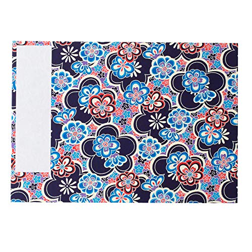 m{ J TCPfbNؖ/^唻26x18cm/֕/