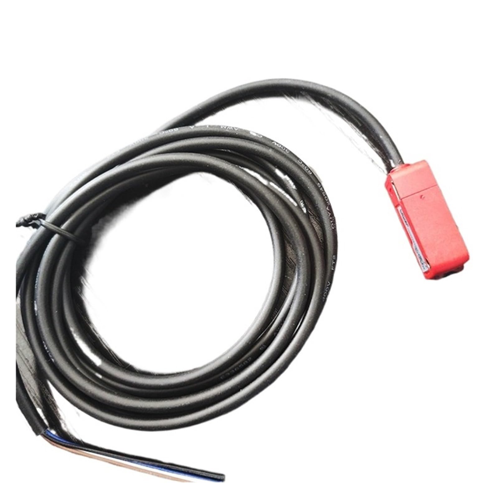 PXQCHAVLN Photoelectric Sensor Inductive Switch HT3C/4P 50129376