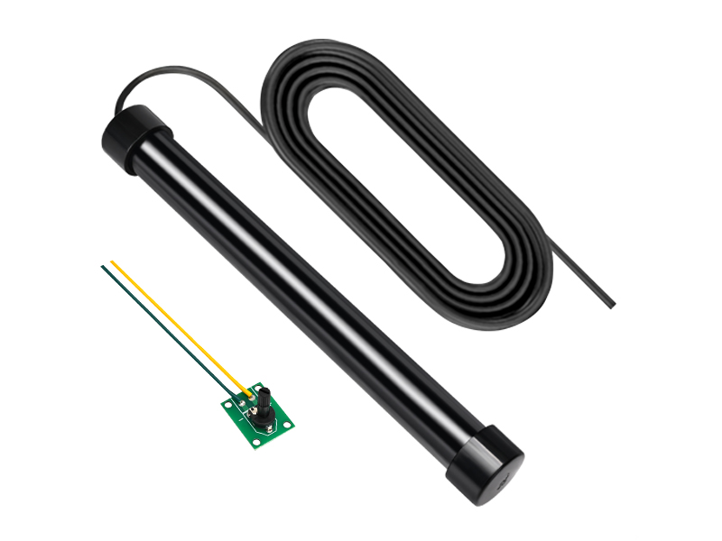 その他 Mr.GATE Amazon.com: 2026 Upgraded Vehicle Exit Sensor, Automatic Gate