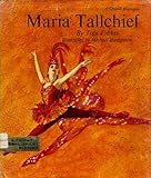 Maria Tallchief