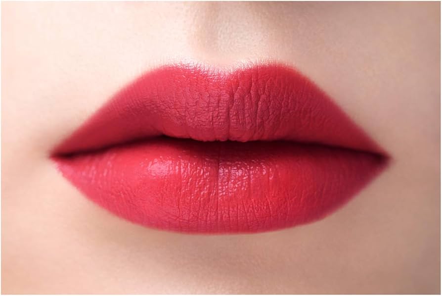 リップスティック まとめセット UZU BY FLOWFUSHI】UZUのリップ製品がお得なセットになって数量