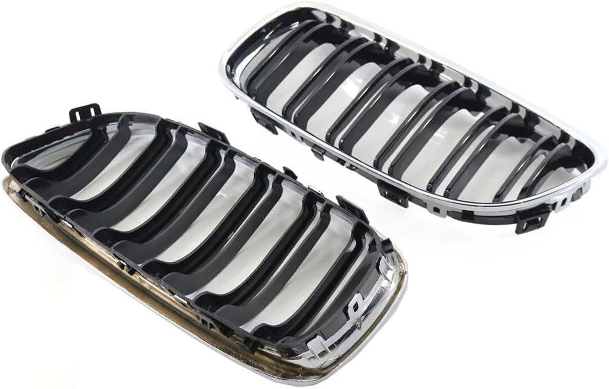 キャッチングコンセプト SuperBee FPC1 KTW ニシネルアーワークス