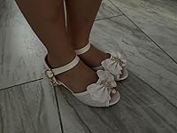 Review Image by Celina P. Celina P.