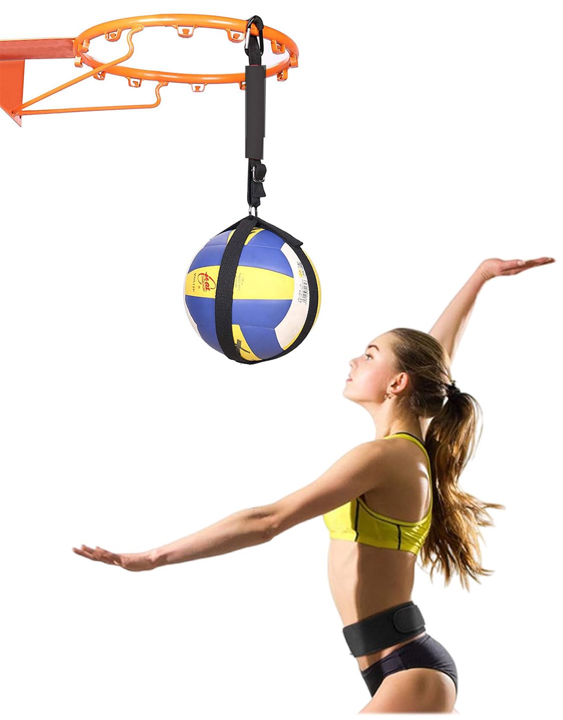 Volley Ball Volleyball Speed And Agility Drills Volleyball