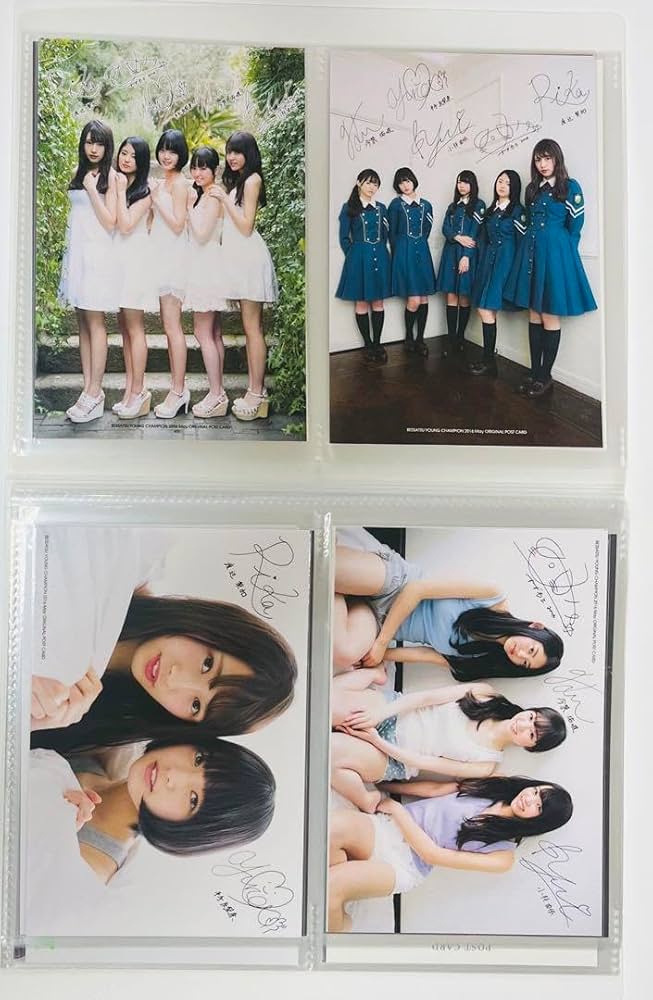 欅坂46 平手友梨奈 ポストカード 初期 1枚 白ドレス 欅坂46 欅坂46 平手友梨奈 ポストカード 初期 1枚 白ドレス 欅坂46