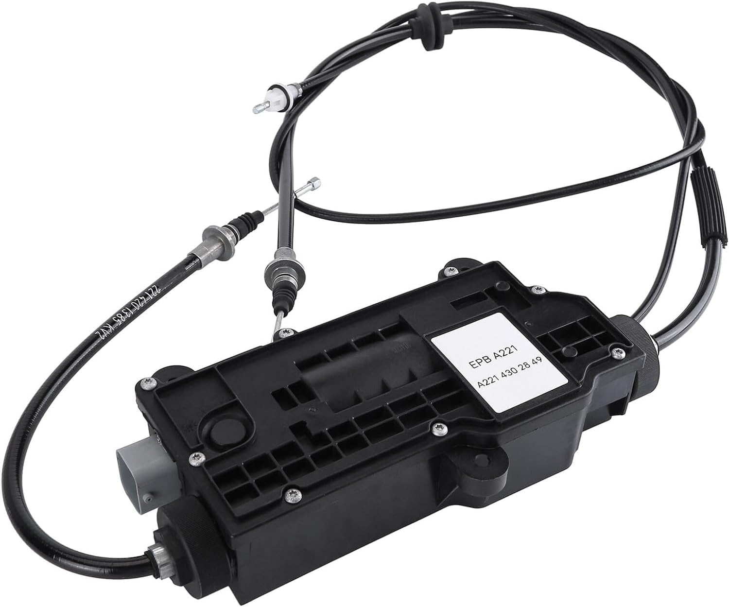 新版 現代の臨床補綴 歯周治療をふまえた補綴・インプラント治療 新版