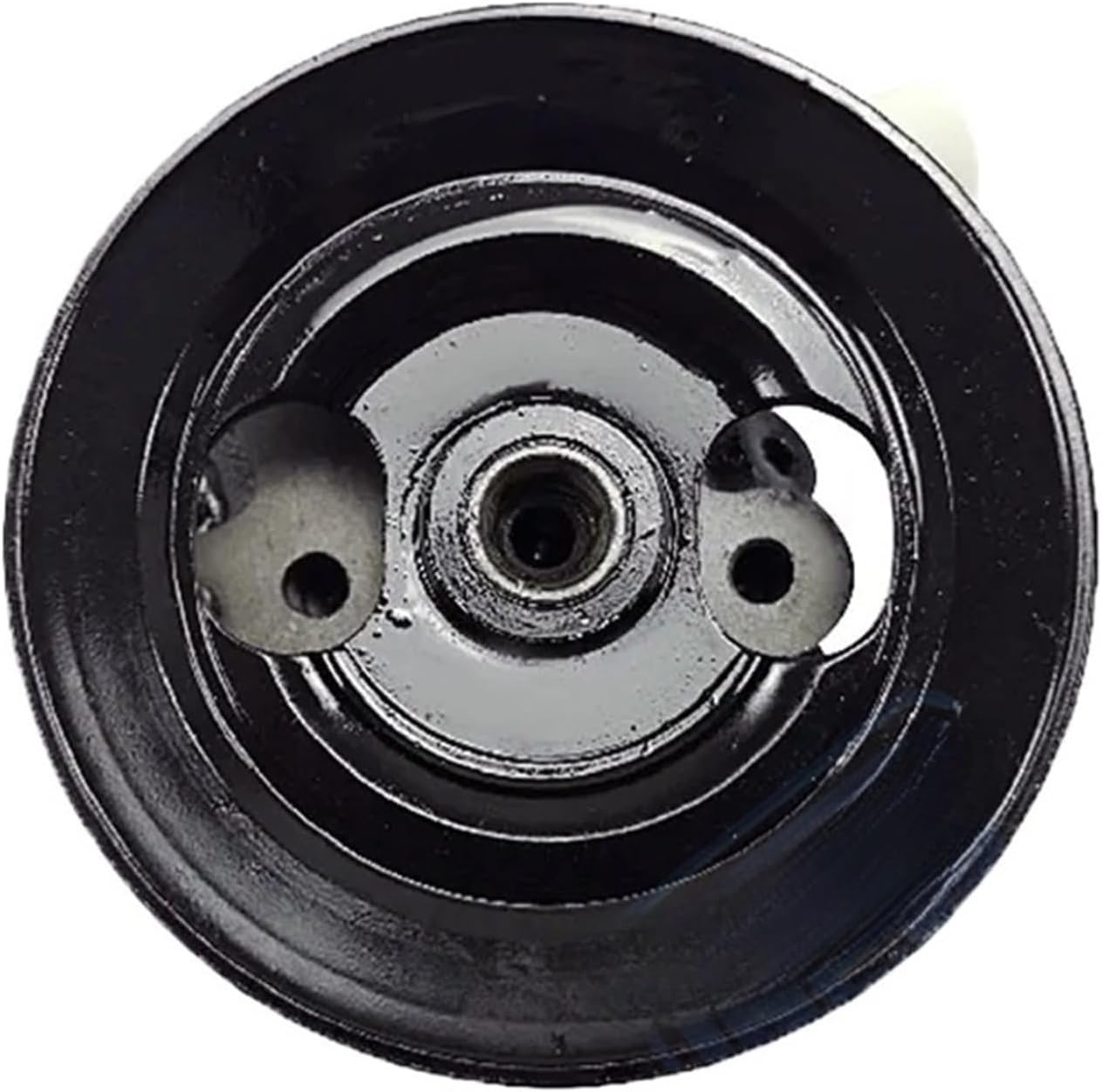 MB501281 MR267659 4450A140 MB501838 パワーステアリングポンプ 三菱 L300 P25V L200