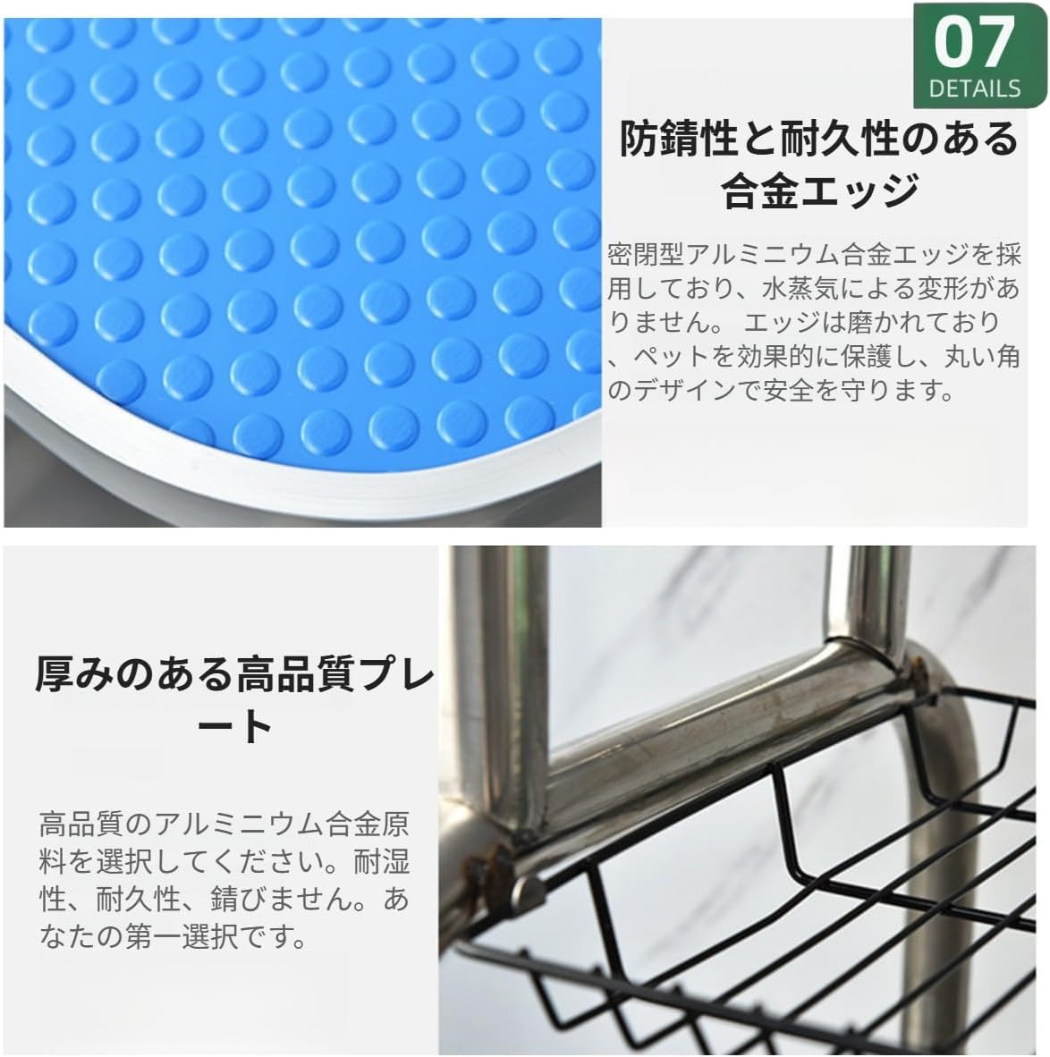 新品未使用NOUNLESS ナウンレスPATCHWORK LOGO SWEAT 2025年最新