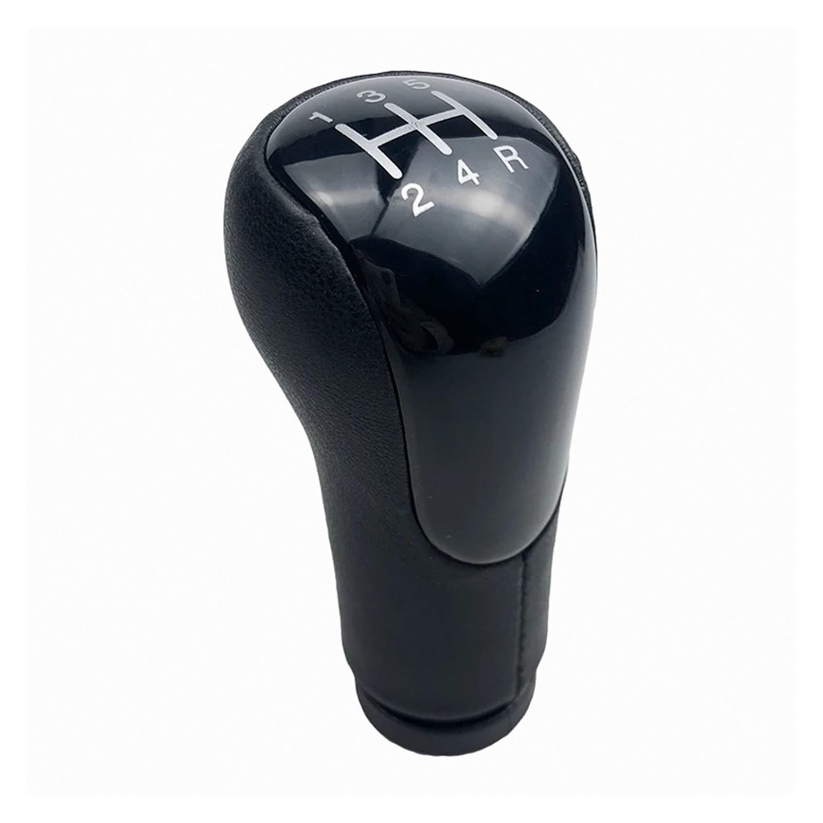 Shift Knob For Fiesta MK6 Fusion For Transit For Connect 2002-2008 Upgrade