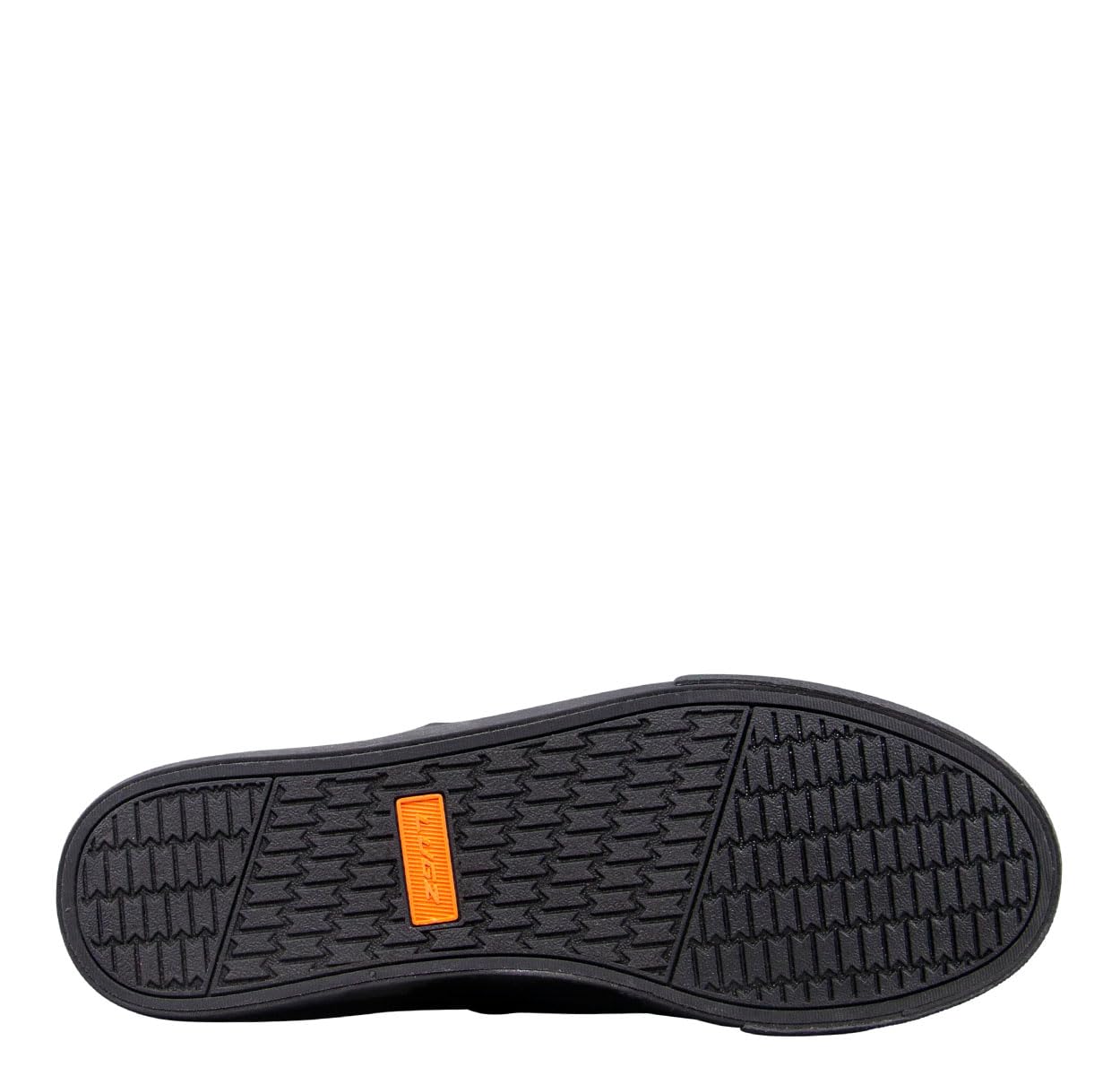 Lugz Men's Clipper Sneaker