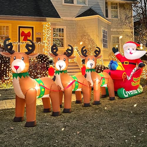 Decoración Exterior, Video On Demand Imagen adicional