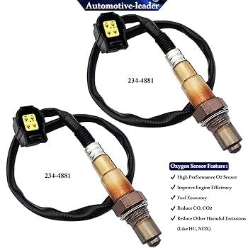 -お値下げ-Mercedes Benz Vision SLR 2001 vision slr - Car Stock Photos - Kimballstock