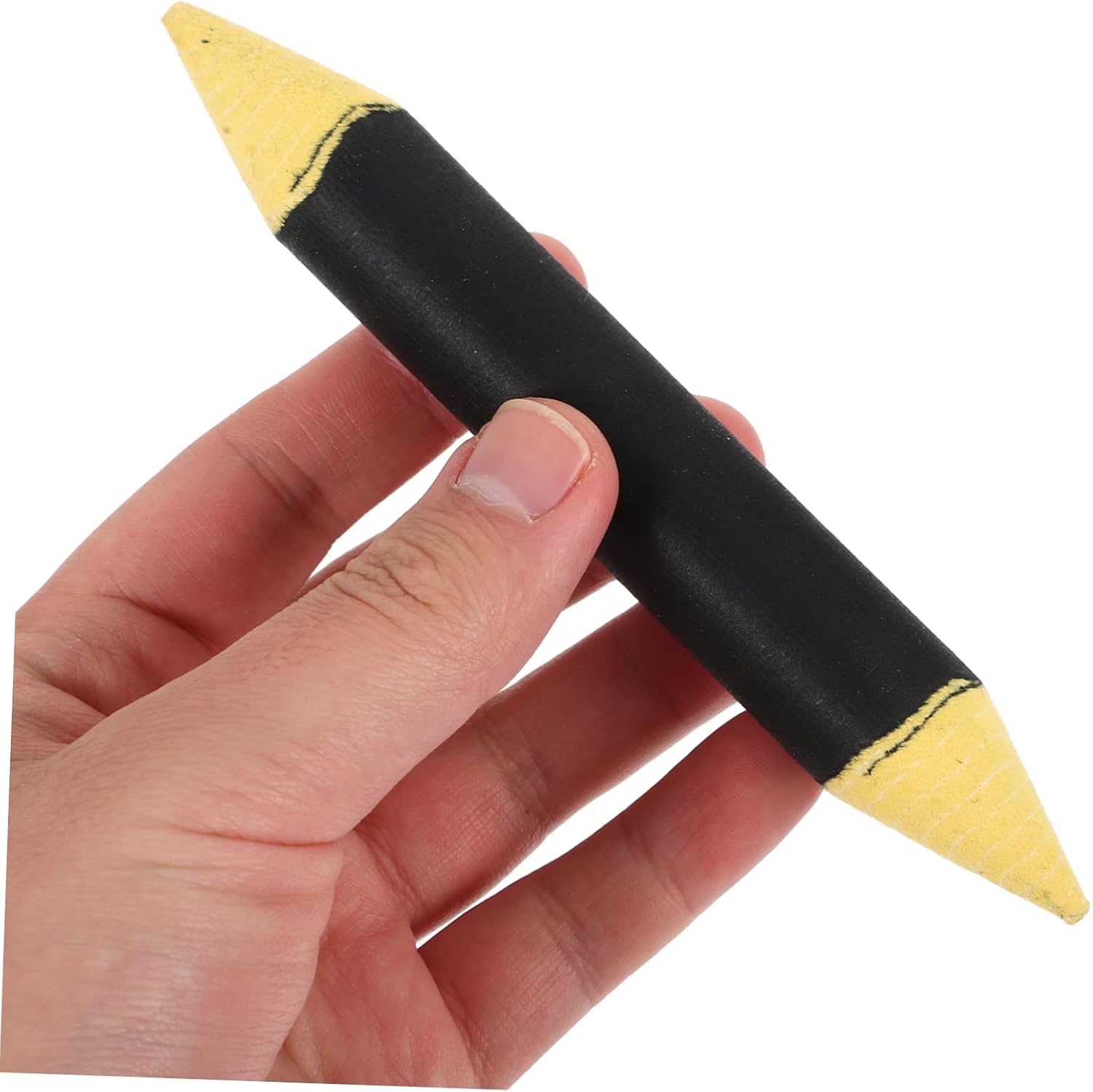 ULDIGI 6pcs Art Sketch Wipe Pens Blending Tools for Drawing Drawing Tools for Artists Paper Kit