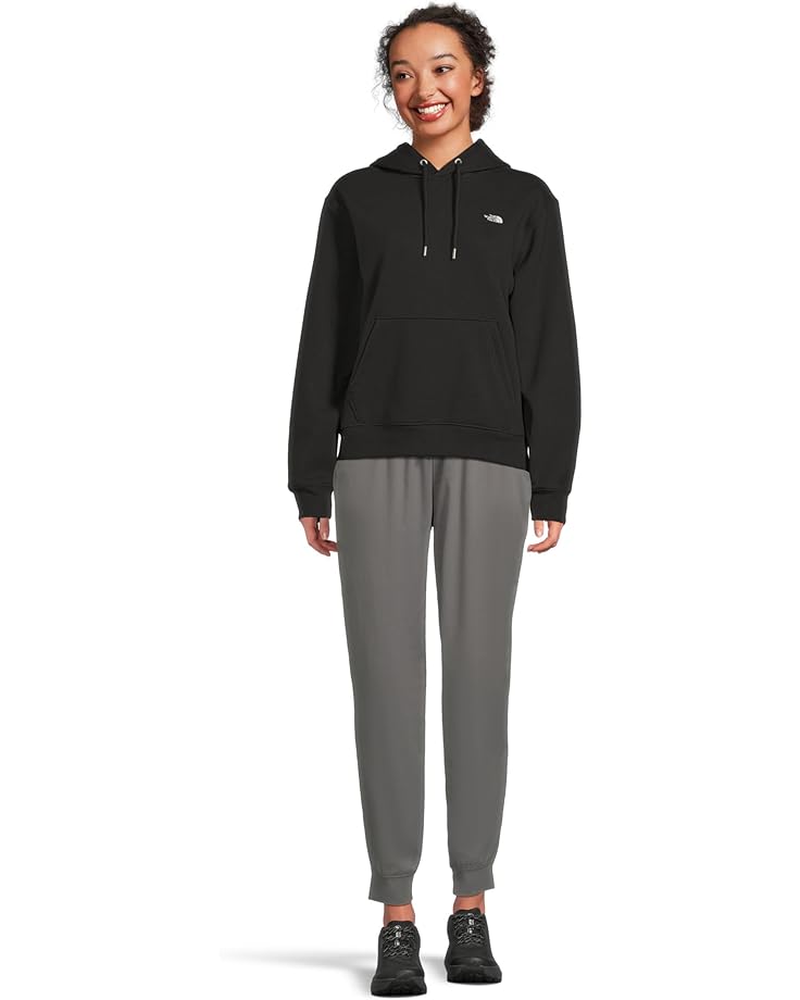 The North Face TNF™ Essential Hoodie - #5 of 5