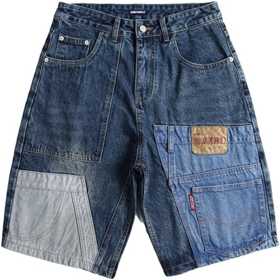 ムンビン NEIKIDNIS NEI CLOVER パジャマ 特典トレカ付き ASTRO