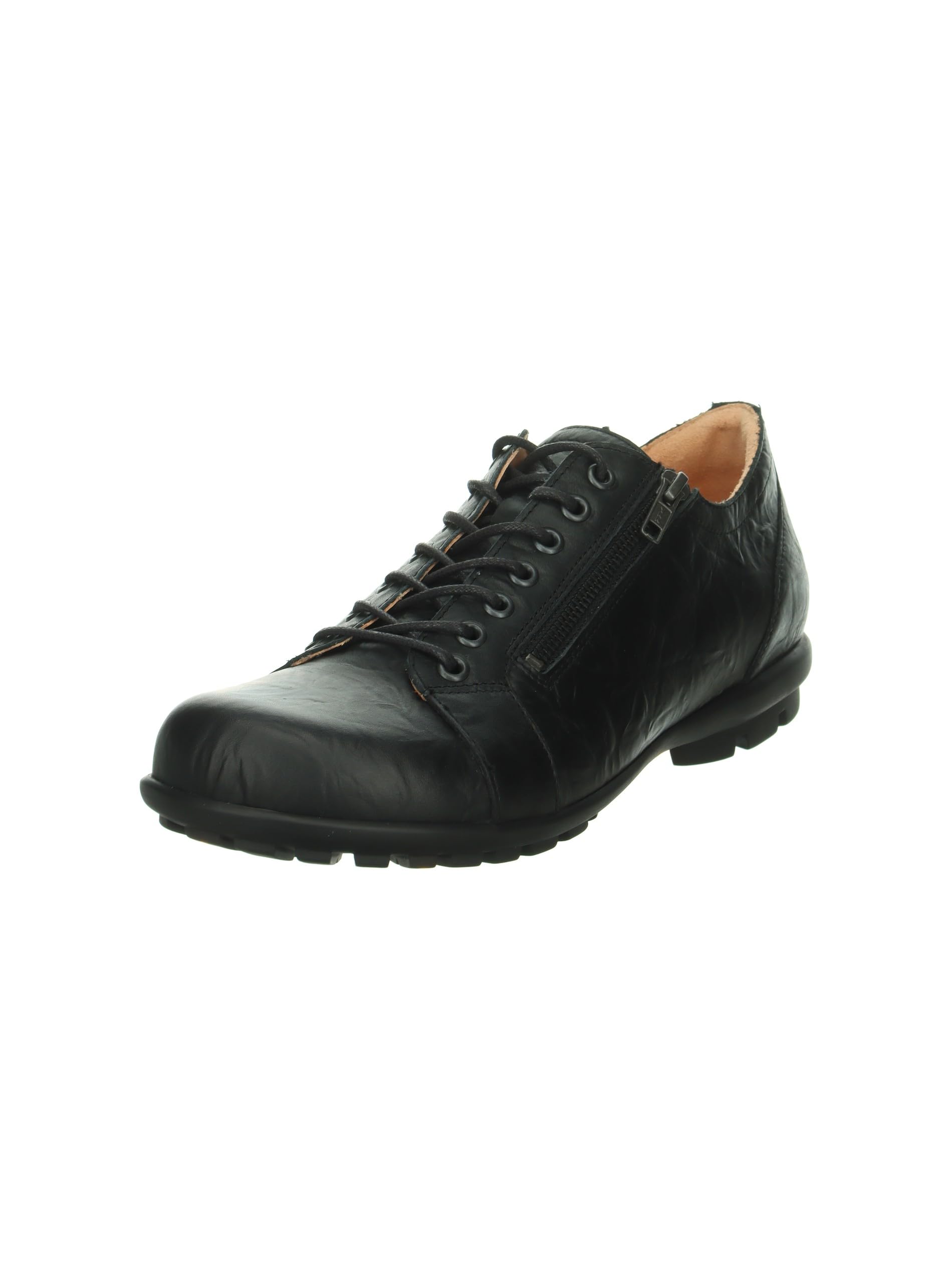 Think Schuhe