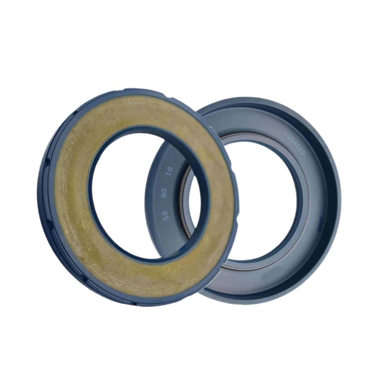 Tpkmvgap One Color 1Pcs 53 * 90 * 10Mm/53X90x10mm Oil Seal
