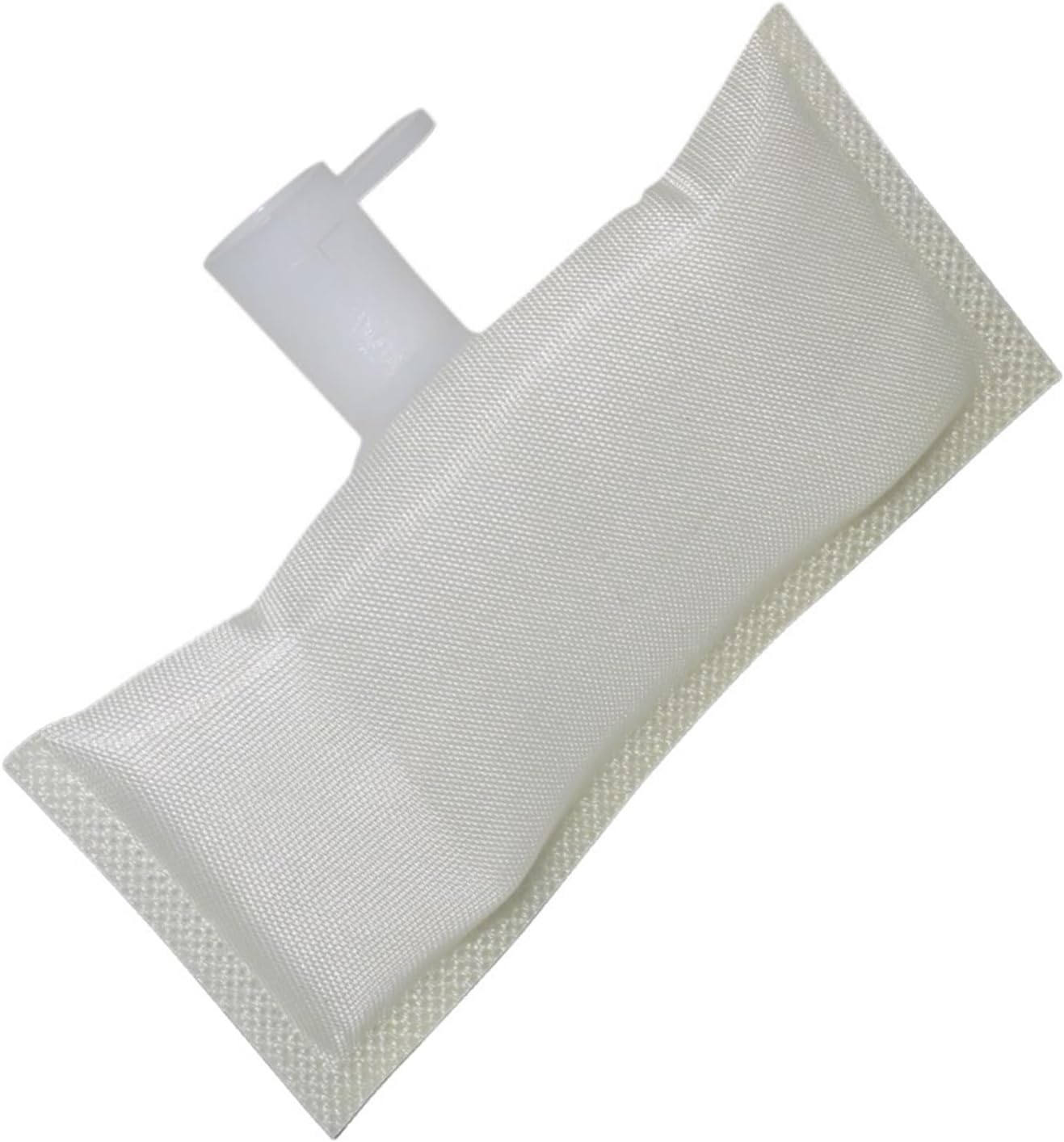 HA RVT1000R、RVT RC51、VTR1000SP、VTR SP-1、VTR SP-2、CBR250R、CBR600F、C