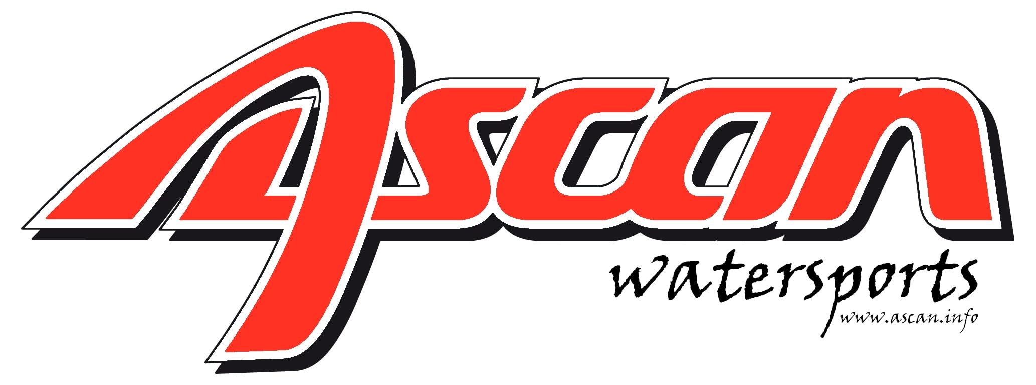 Fostex Neopreen Handschoen Zwart