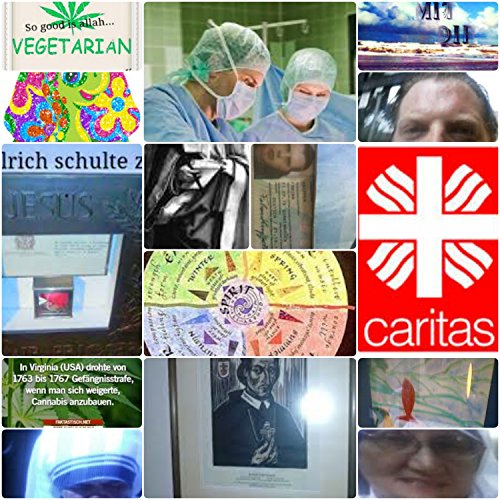 Buch als persönliche Erbquelle, /DNA/ und elektrostatisches Feld. Leerzeichen. ROBOT. TXT: Aggregarzustand Geist. Umweltgentransformation. Kanon, Keimbahn, paradise lost? ***** (German Edition)