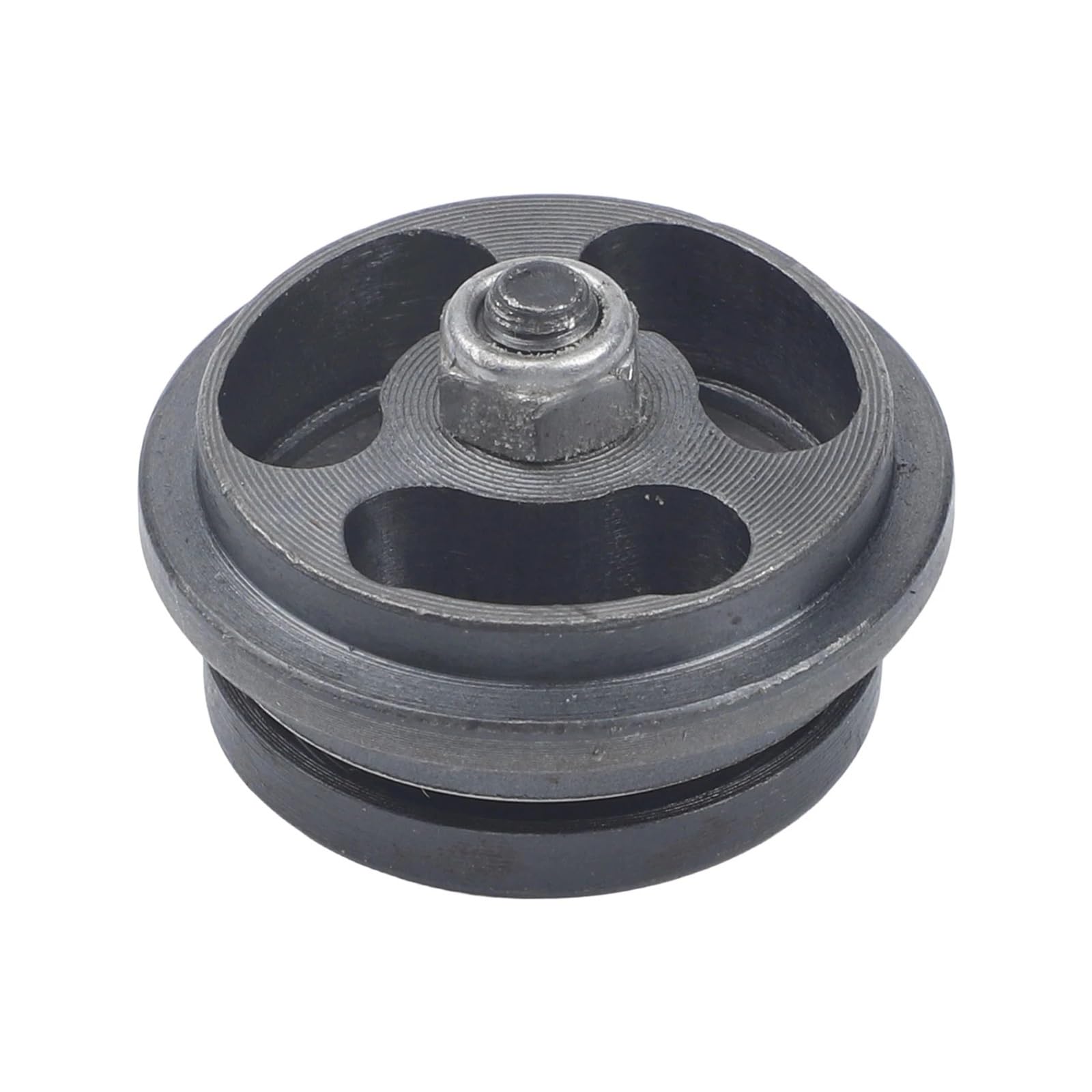 Xiaoshitou Intake Valve Replacement Accessory Valve Group Assembly 105 Type Compressor ﻿ ﻿
