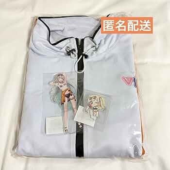 616EoN8I9vL._AC_UF350, 616EoN8I9vL._AC_UF350,