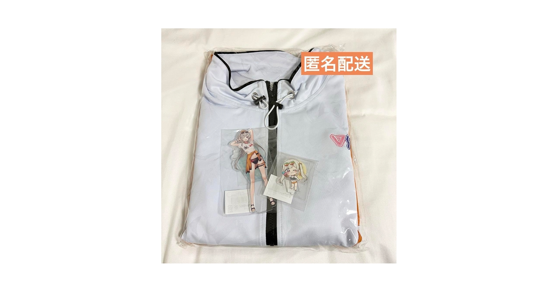 小森めと　キャラクターグッズセット9点 小森めと キャラクターグッズセット9点 小森めと キャラクターグッズ