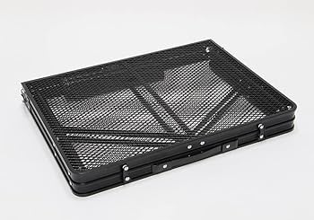 【再販】メッシュテーブル 楽天市場】Field to Summit FDテーブル6045GWMS 60x45cm