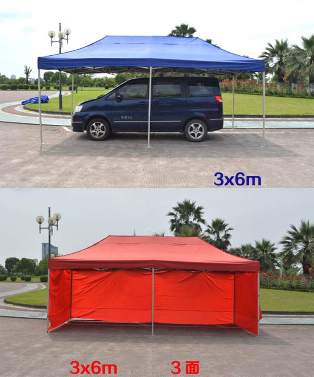 unafreely 3点セット Amazon.co.jp: Unafreely 組立て簡単 ワンタッチ タープテント3.0×3.0