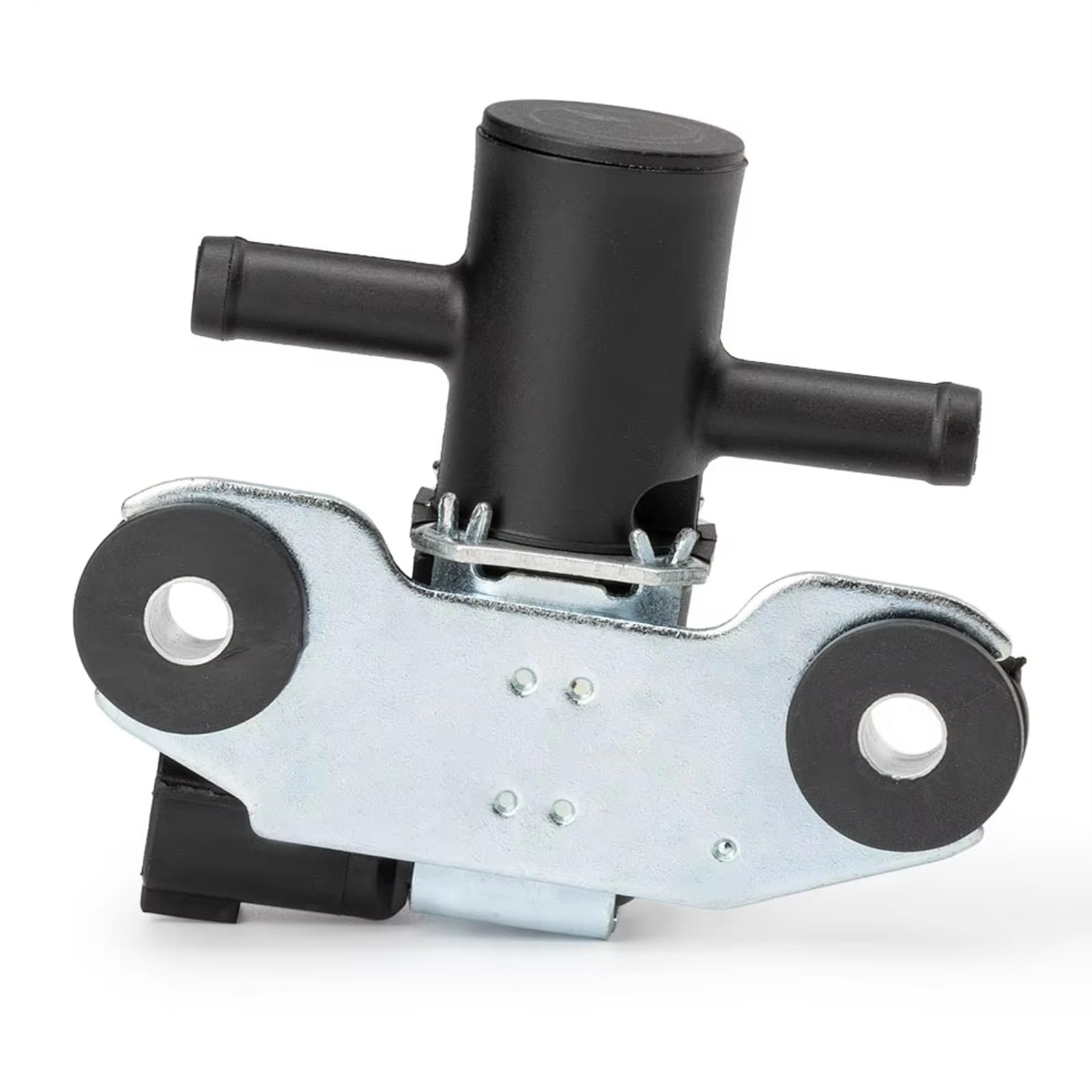 ONEMAJI Motorcycle Phone Mount for TMAX 2008-2014