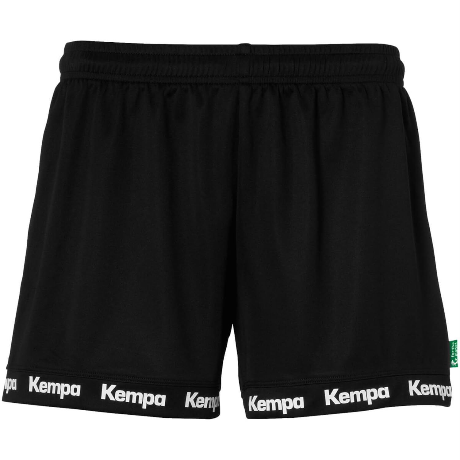Sportartikel von Uhlsport & Kempa