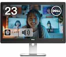 Amazon.co.jp: 【整備済み品】 Dell UZ2315h ロフェッショナル