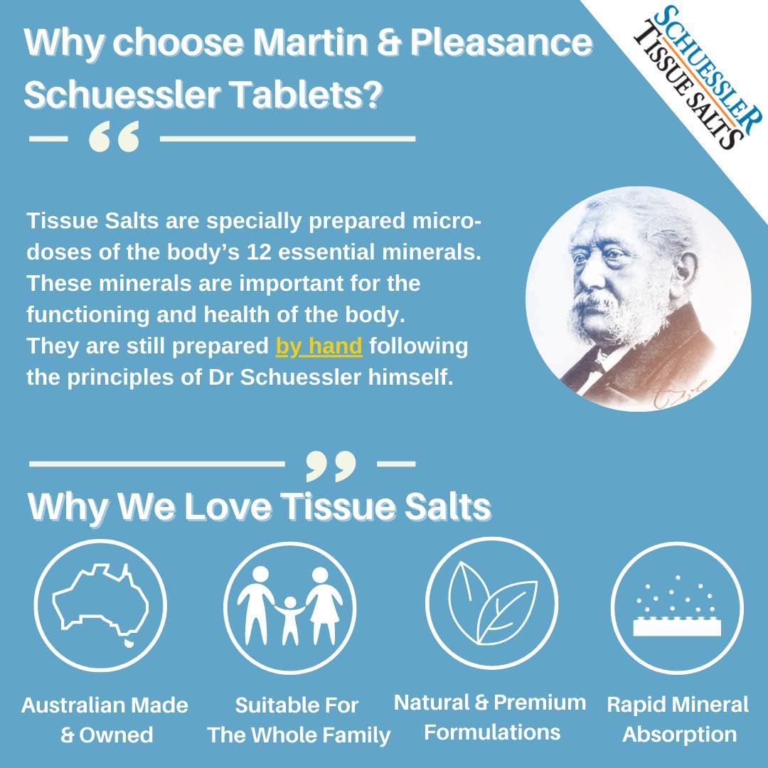 MARTIN & PLEASANCE Combo D Skin, 125 CT