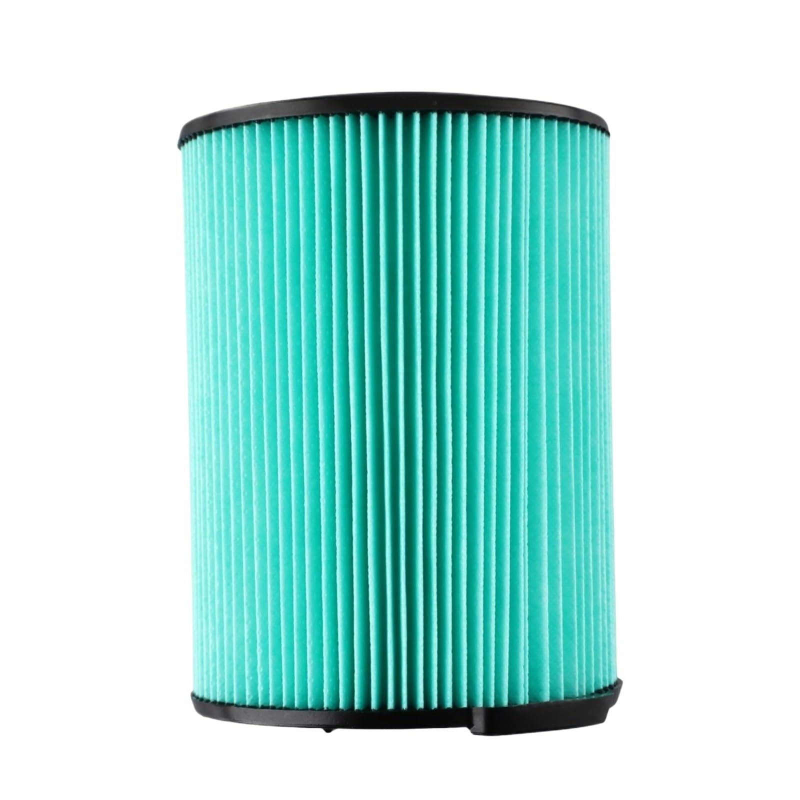 EEZII 3-layer Filtration Filter Element Filter Replacement Filtration Filter Element,compatible For Ridgid， Vacuum Cleaner Vf3500 Vf4000(VF6000)