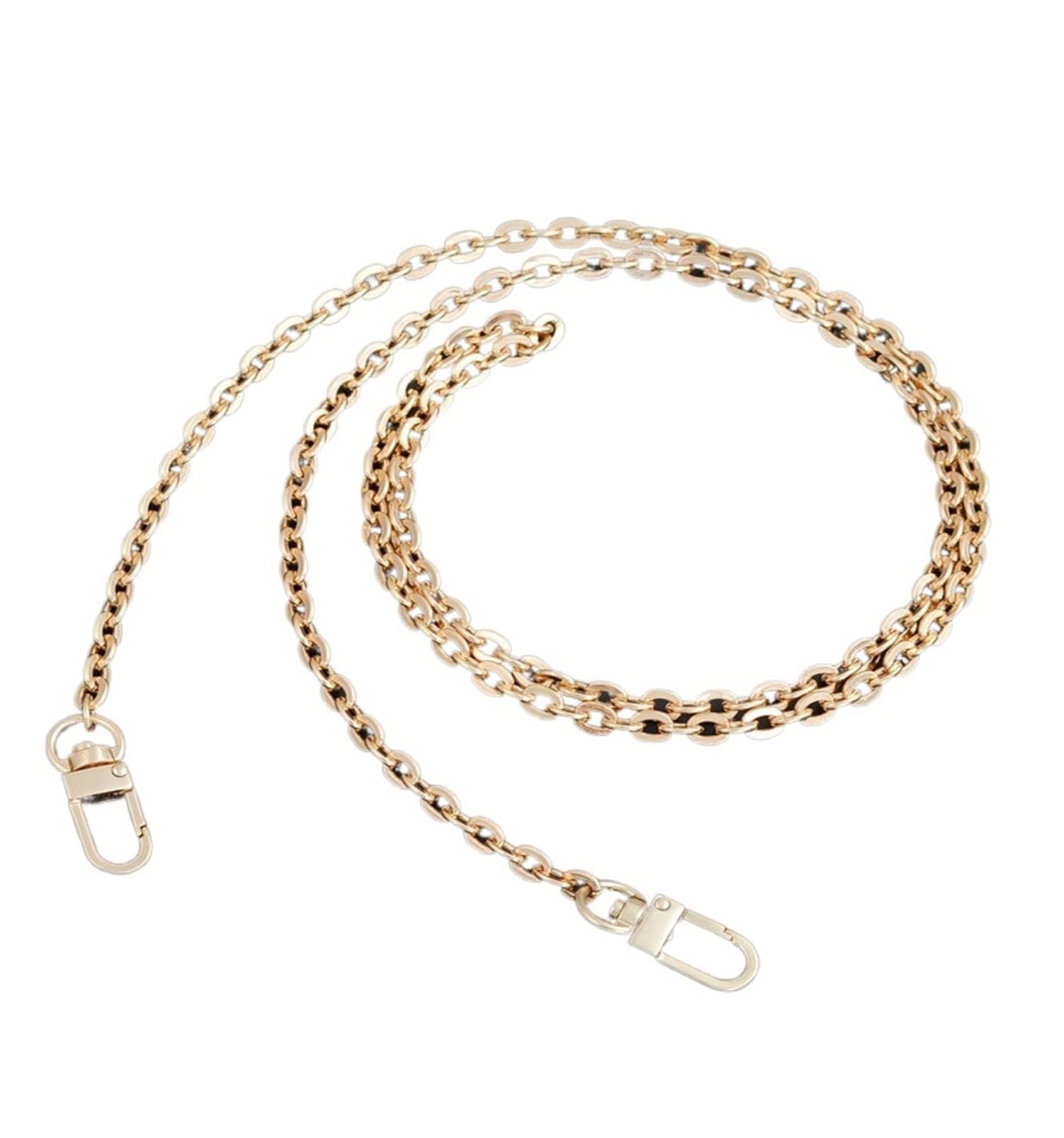 Vrouwen tas ketting riem schoudertas lederen crossbody handtassen dames avond clutch portemonnee unieke leuke jas tas | NL