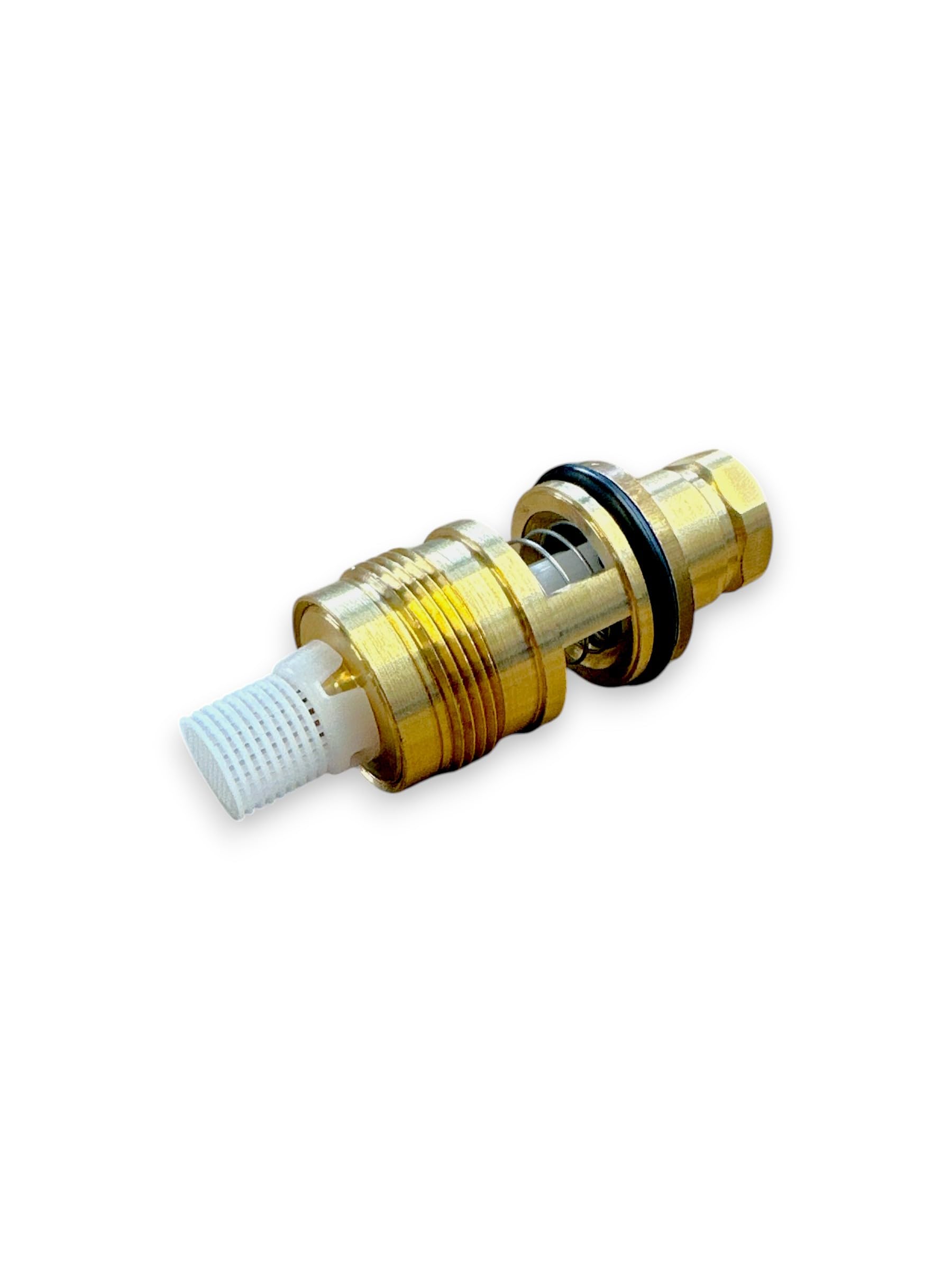 Heatmag Multicolour Magnetic Flow Regulator Switch Cartridge For Baxi Part Number 7211823 By