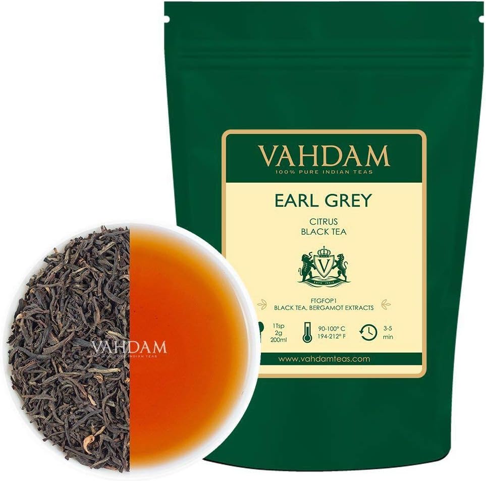 capsule di cannella di ceylon