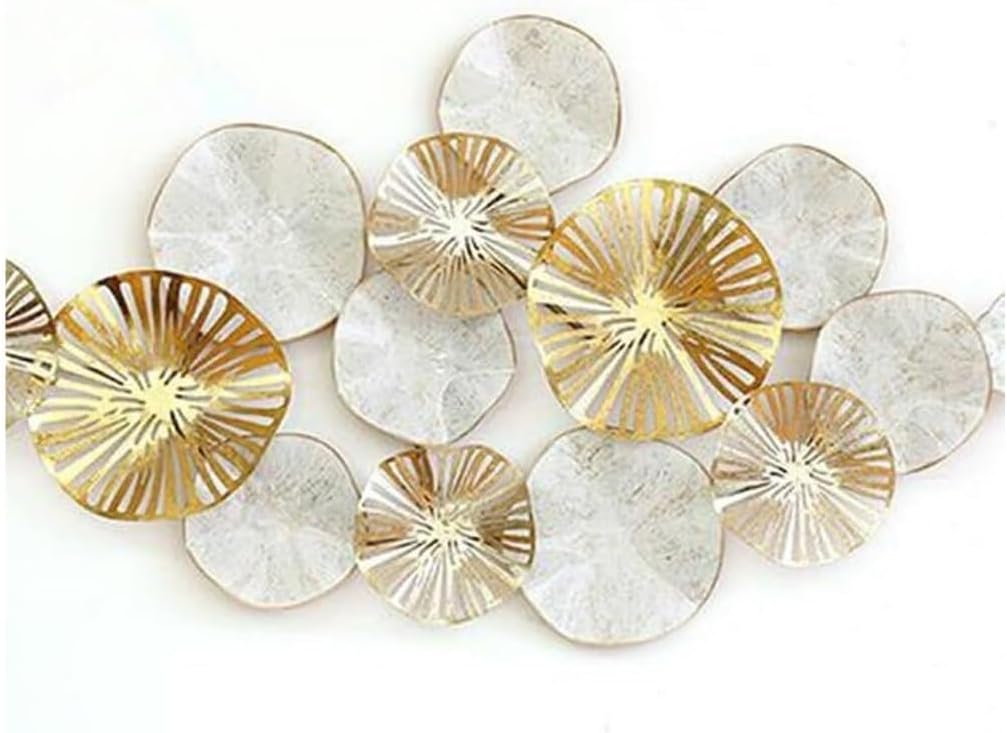 美品】オールドノリタケ 金盛り チョコレートポット 3小皿 1