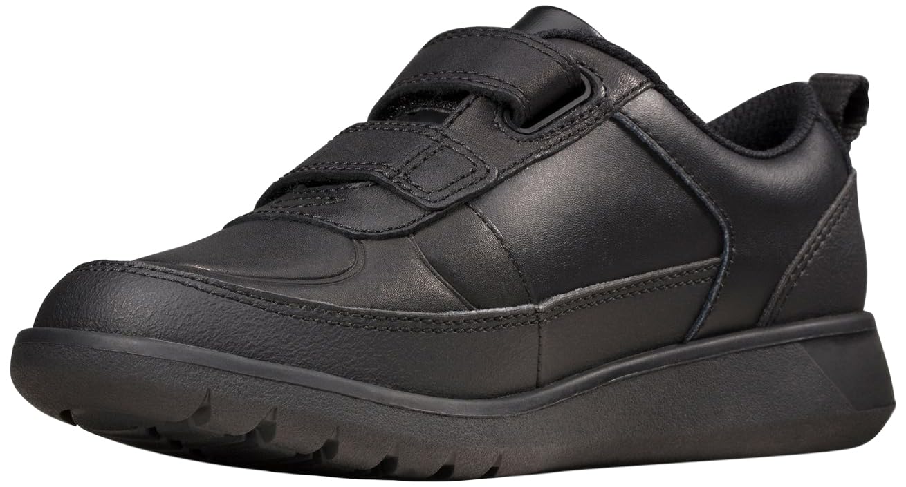 Clarks Scape Flare K, Zapatillas
