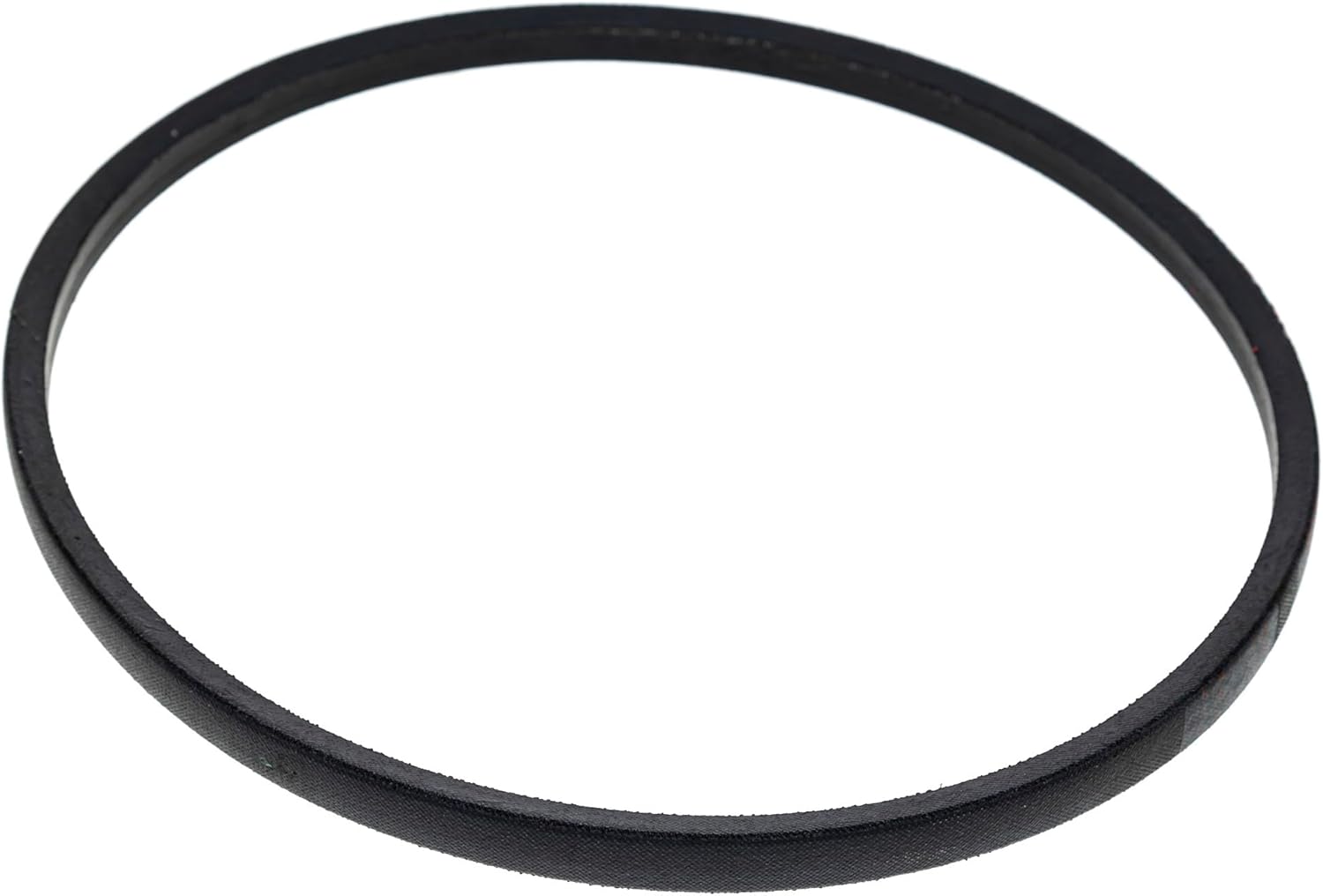 Honda 22431-767-003 V-Belt (Sa-27)