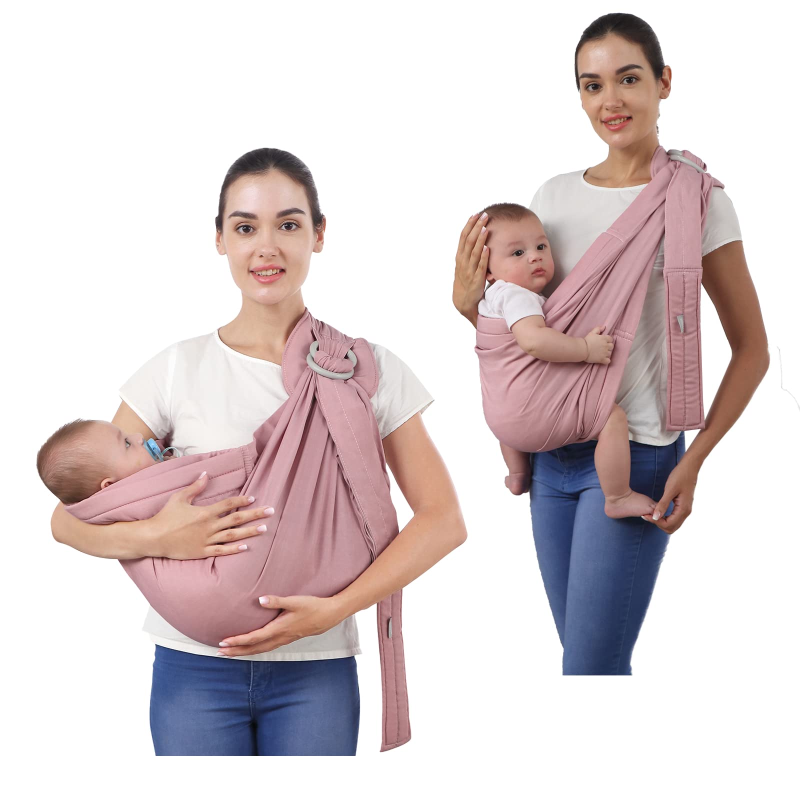 Jelly Bean Carrier Jelly Bean Infant Sling Munchkin Jelly Bean