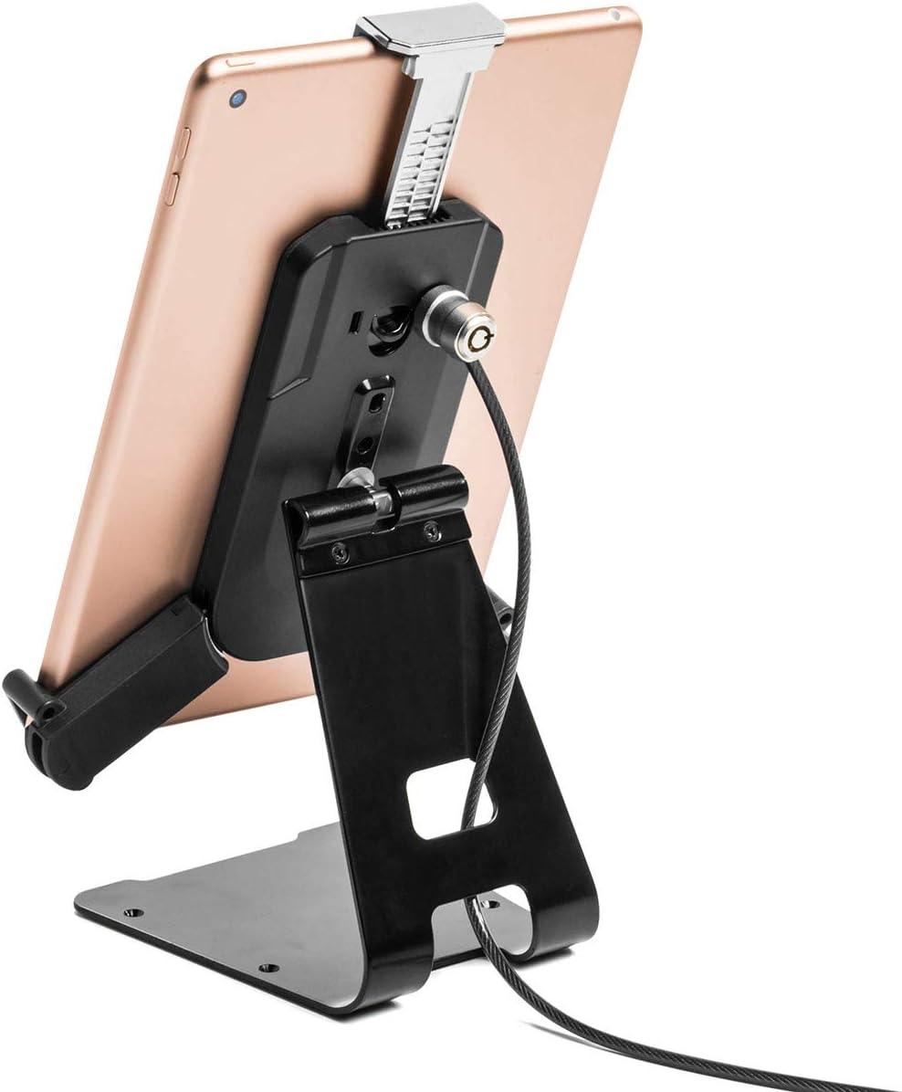 UNDER COVER アンダーカバー 初期 スウェードサイズS 実寸約24cm UNDER UNDER COVER アンダーカバー 初期 スウェードサイズS 実寸約24cm UNDER