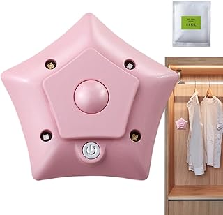 UV Licht Für Toilette | Wiederaufladbare Badezimmer UV Lampe Mit Klebefläche,Multifunktionale Klebefähige Nachtbeleuchtung & Reinigungszubehör Für Toilettensitz Schrank Bücherregale