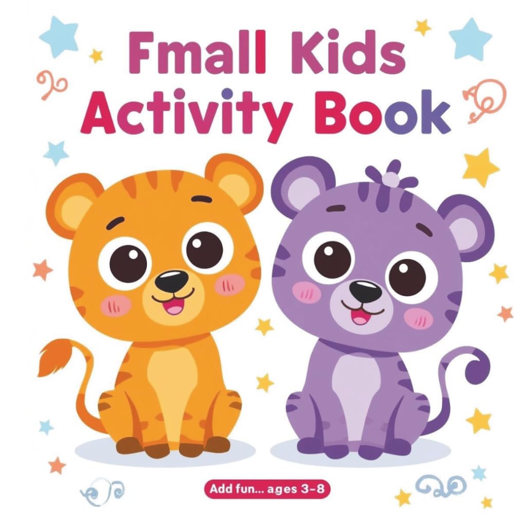 Dot Marker Emotions Book for Toddlers: A fun dot marker activity book that helps kids learn emotions (Emotions Activity Books for Kids Series)