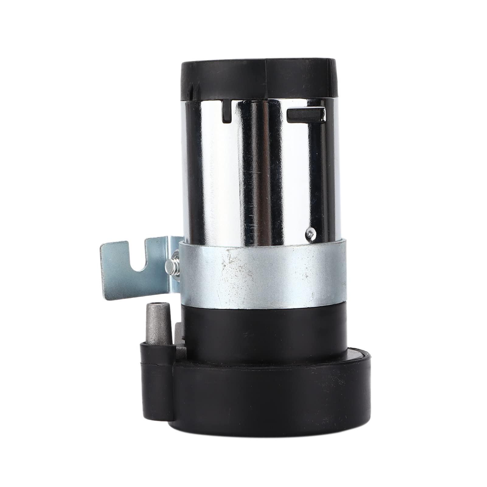 Bocina de Aire de Trompeta Doble, Bobina de Cobre de 150 DB para